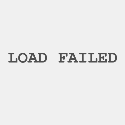 4 inneal-glanaidh rolla taigh-beag a bharrachd ROLL Container, leacag