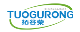 JiangMen City TuoGuRong Kitchen and Bath Co., Ltd.