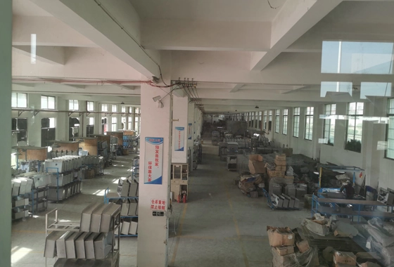 commercial stainless steel sink factory