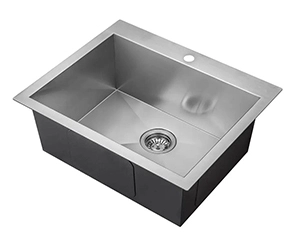 Bathroom Sink: A Must-Have Choice for Creating a High-Quality Lifestyle