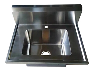 Stainless Steel Kitchen Sink: Create an Efficient, Durable and Beautiful Kitchen Environment