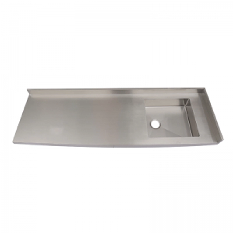Wall Mount (freestanding and inset also available) Wall Mount Bench or Trough