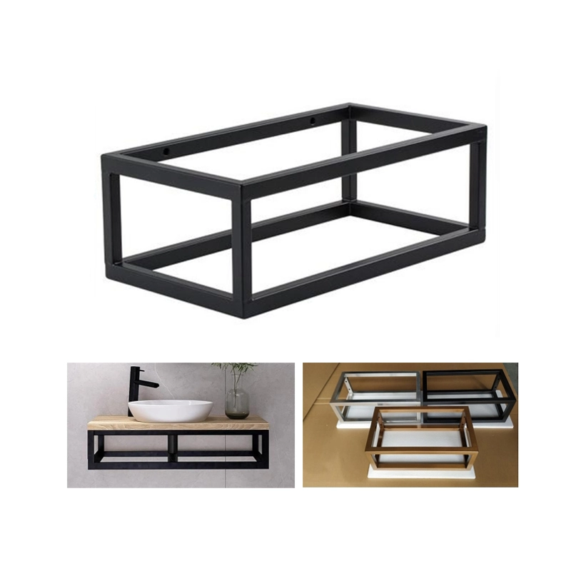 Cabinet Frames(Mounting Hardware Included)
