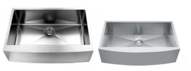cupc-kitchen-sink.jpg