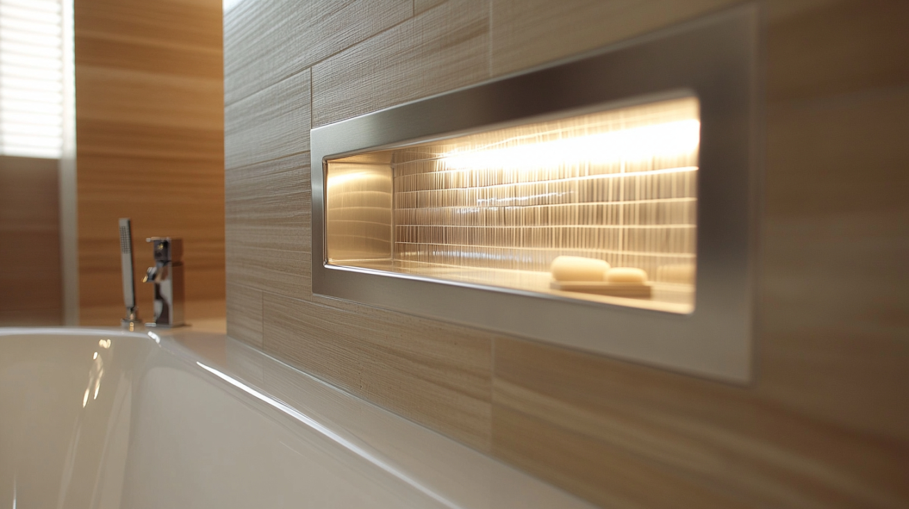 Decorative_Wall_Niches.png